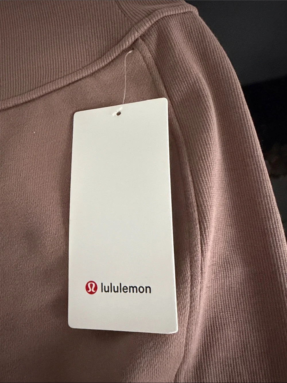 lululemon athletica sleek body
